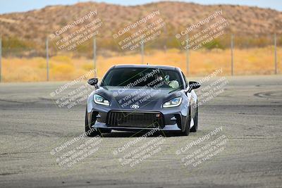 media/Dec-08-2024-Extreme Speed (Sun) [[1809d52206]]/Purple Group/Session 3 (Turn 14)/